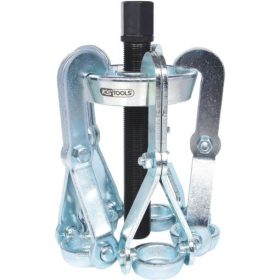   KS Tools Kerékagylehúzó 5 lehúzókarral 250 mm,  5 lehúzókarral