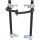 KS Tools Rugófeszítő párban 200 mm  max.:3,5t