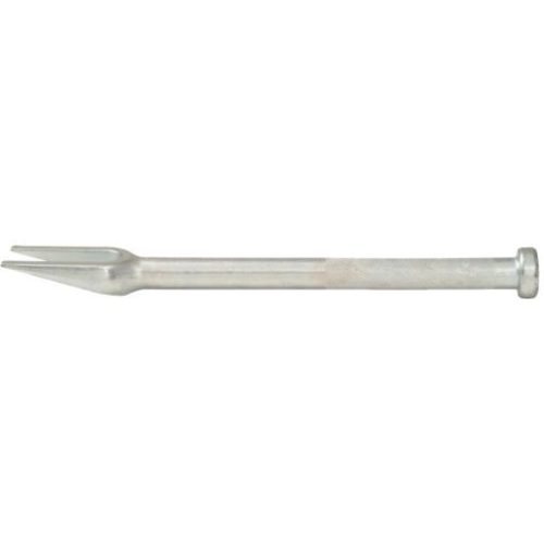 KS Tools Szétválasztó villa 18 mm