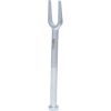 KS Tools Szétválasztó villa 23 mm