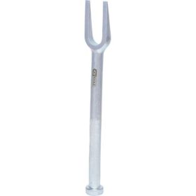 KS Tools Szétválasztó villa 23 mm