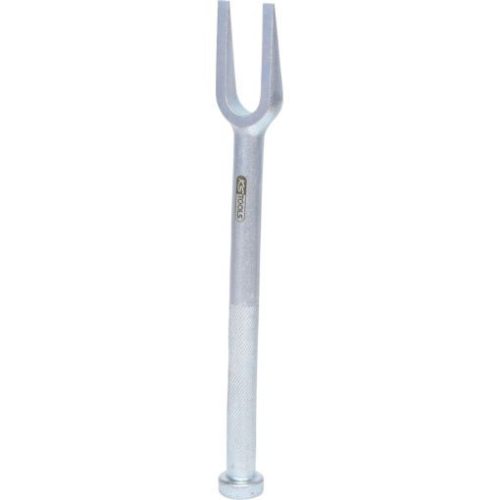 KS Tools Szétválasztó villa 23 mm
