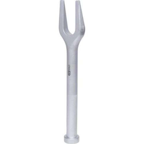KS Tools Szétválasztó villa 45 mm