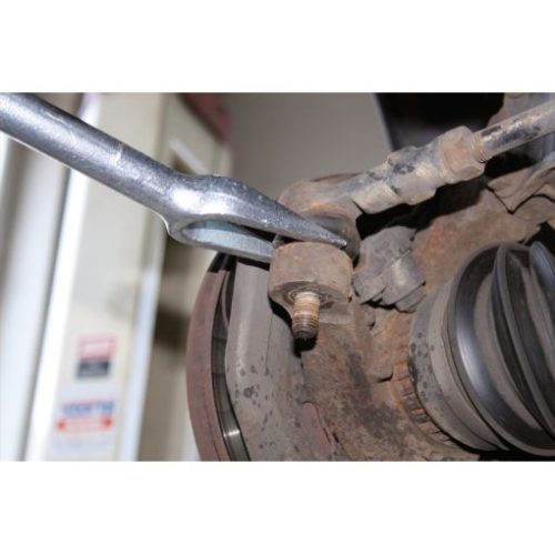 KS Tools Szétválasztó villa 45 mm