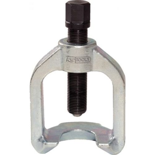 KS Tools Gömbcsukló lehúzó 58 mm