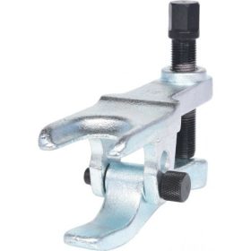 KS Tools Gömbcsukló kinyomó 24-50 mm