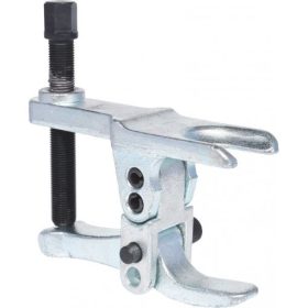 KS Tools Gömbcsukló kinyomó 24-80 mm