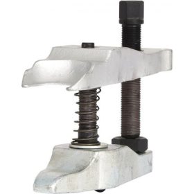 KS Tools Gömbcsukló kinyomó 36 mm