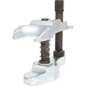 KS Tools Gömbcsukló kinyomó 35-45 mm