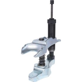 KS Tools Gömbcsukló kinyomó 45 mm