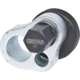 KS Tools Tőcsavar ki- és behajtó 5-20 mm