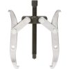 KS Tools Csapágylehúzó készlet két- és három karú 11 részes 70/120mm
