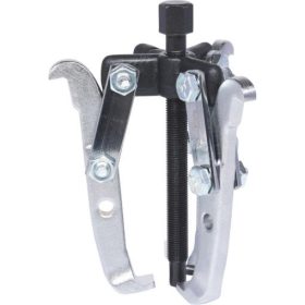   KS Tools Csapágylehúzó, két és háromkarú, univerzális 70x 75 mm