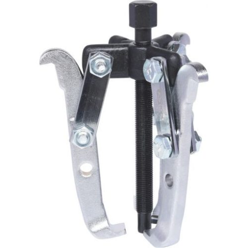KS Tools Csapágylehúzó, két és háromkarú, univerzális 70x 75 mm