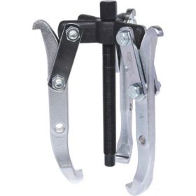   KS Tools Csapágylehúzó, két és háromkarú, univerzális 120x150 mm