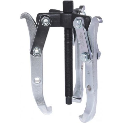 KS Tools Csapágylehúzó, két és háromkarú, univerzális 120x150 mm