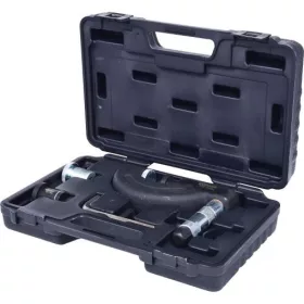   KS Tools Anyaroppantó készlet, hidraulikus 22-36 mm, M4-M24, koffer+tartozék