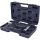 KS Tools Anyaroppantó készlet, hidraulikus 22-36 mm, M4-M24, koffer+tartozék