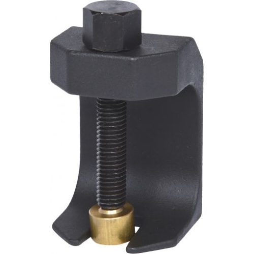 KS Tools Ablaktörlő kar lehúzó 16x41mm