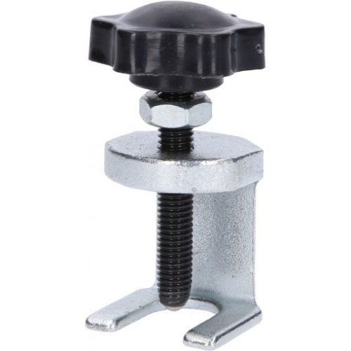 KS Tools Ablaktörlő kar lehúzó 16x28mm