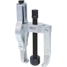 KS Tools Univerzális csapágygyuru lehúzó 2 karu kivitel