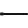 KS Tools Nyomóorsó, KS TOOLS csapágylehúzókhoz M14x1,5
