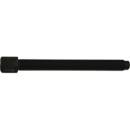 KS Tools Nyomóorsó, KS TOOLS csapágylehúzókhoz M14x1,5