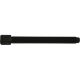 KS Tools Nyomóorsó, KS TOOLS csapágylehúzókhoz M14x1,5