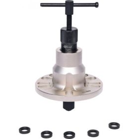   KS Tools Kerékagy ( csuklóstengely ) leszerelő hidraulikus orsóval