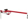 KS Tools Univerzális tengelyemelő lánccal 960 mm