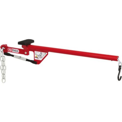 KS Tools Univerzális tengelyemelő lánccal 960 mm
