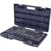 KS Tools Csapágylehúzó készlet univerzális 15 részes, 35-120mm