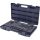 KS Tools Csapágylehúzó készlet univerzális 15 részes, 35-120mm