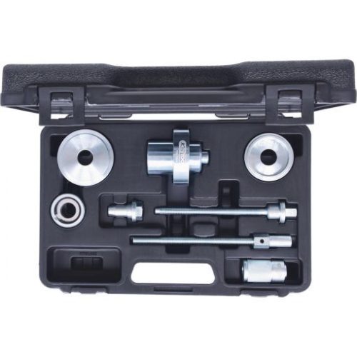 KS Tools Szilentcsapágy szerszám készlet 8 részes VAG/VA-hoz