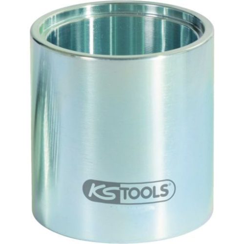 KS Tools Csapágy ki- és benyomó hüvely belső 56, külső 66 mm