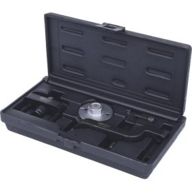   KS Tools VW vízpumpa szétszerelő szerszámkészlet 3 részes