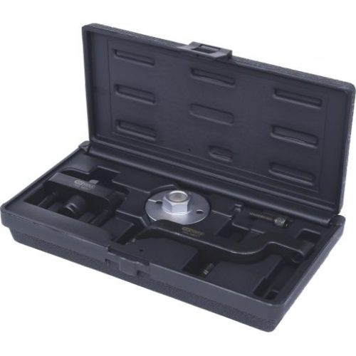 KS Tools VW vízpumpa szétszerelő szerszámkészlet 3 részes