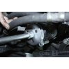 KS Tools Olajszűrő leszedő 3 körmös SW24  60-110 mm 1/2"