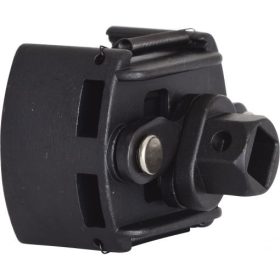 KS Tools Olajszűrő feszítő 60- 80mm/SW 22