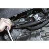 KS Tools Olajszűrő feszítő 60- 80mm/SW 22
