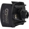 KS Tools Olajszűrő feszítő 80-110mm/SW 22