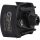 KS Tools Olajszűrő feszítő 80-110mm/SW 22