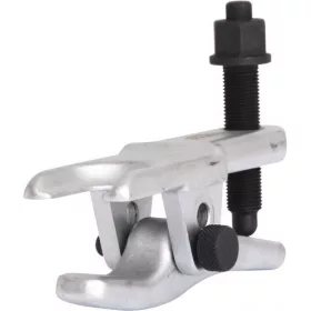 KS Tools Gömbcsukló kinyomó 18-24 mm