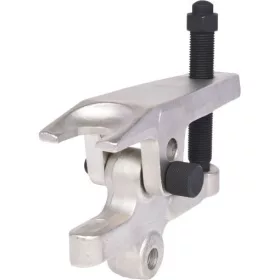 KS Tools Gömbcsukló kinyomó 20 mm