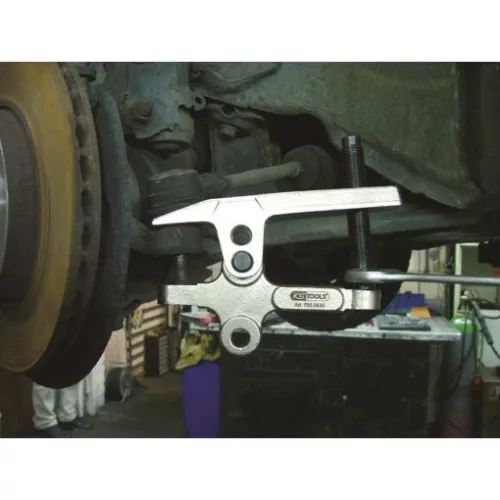 KS Tools Gömbcsukló kinyomó 20 mm