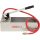 KS Tools Próbapumpa, INOX 0-60 bar, 12 literes