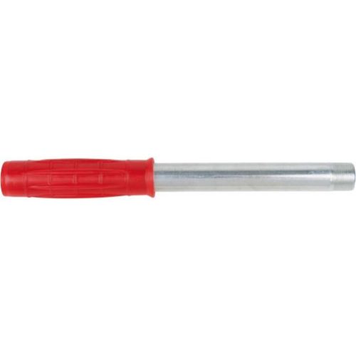 KS Tools Csőmenetvágóhoz hajtókar 903.3300-as készlethez