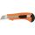 KS Tools Tapétavágó kés, tördelheto pengés 18mm, Műanyag házas