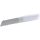 KS Tools Tördelheto penge, tapétavágó késhez 25mm 10db/csomag