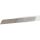 KS Tools Tördelheto penge, tapétavágó késhez 18mm 10db/csomag 907.2135+41+57+65-höz